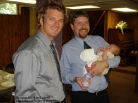 2004-07-29-37 Mom's Funeral.jpg